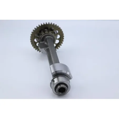 Arbre equilibrage TRIUMPH STREET TRIPLE 765 RS ABS 2023 - 2024