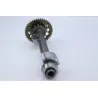 Arbre equilibrage TRIUMPH STREET TRIPLE 765 RS ABS 2023 - 2024