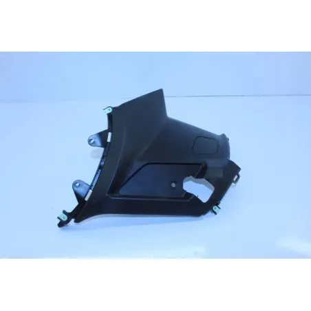 Demi flanc selle droit PEUGEOT KISBEE 50 2011 - 2017