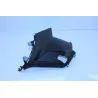 Demi flanc selle droit PEUGEOT KISBEE 50 2011 - 2017 Demi flanc selle droit PEUGEOT KISBEE 50 2011 - 2017