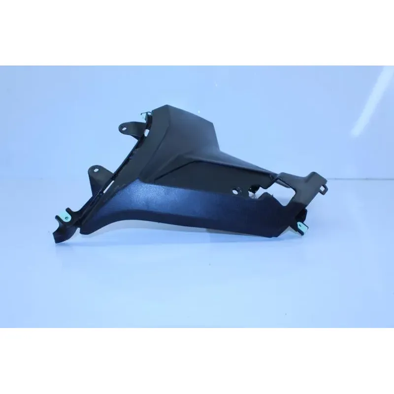 Demi flanc selle droit PEUGEOT KISBEE 50 2011 - 2017