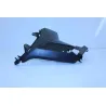Demi flanc selle droit PEUGEOT KISBEE 50 2011 - 2017 Demi flanc selle droit PEUGEOT KISBEE 50 2011 - 2017