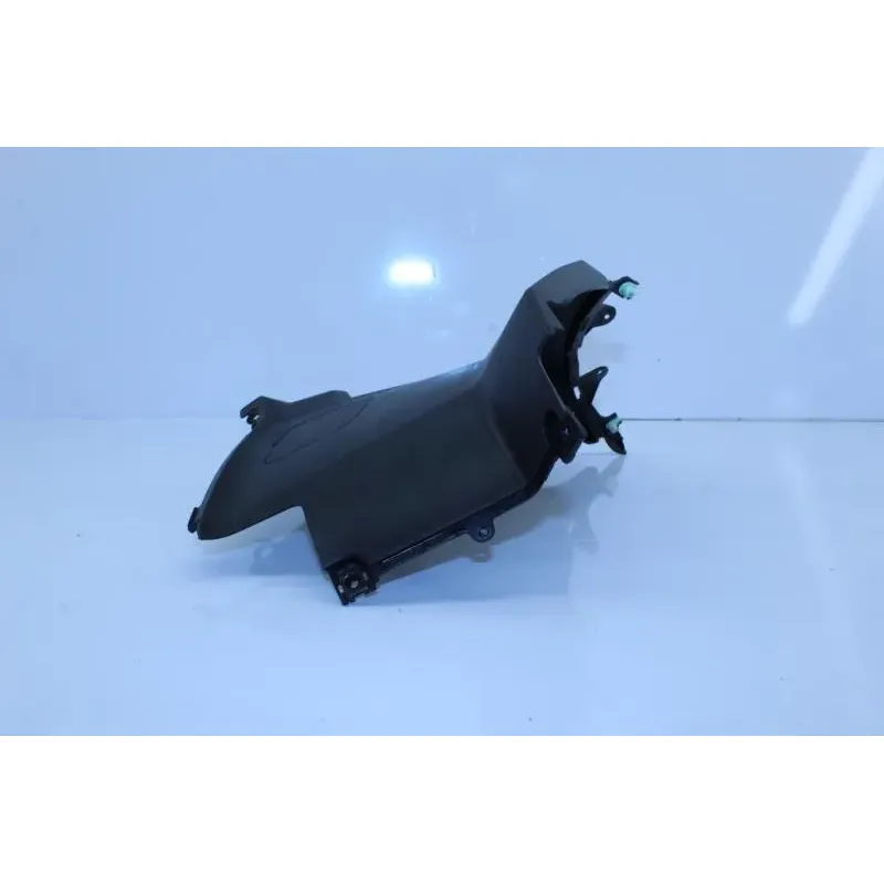 Demi flanc selle droit PEUGEOT KISBEE 50 2011 - 2017