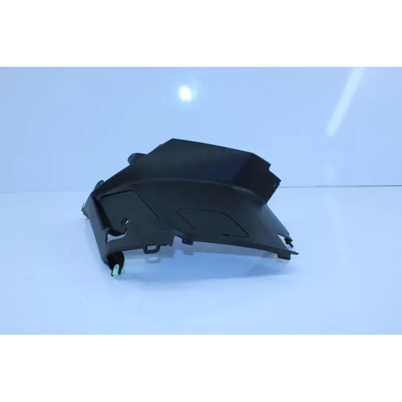 Demi flanc selle droit PEUGEOT KISBEE 50 2011 - 2017