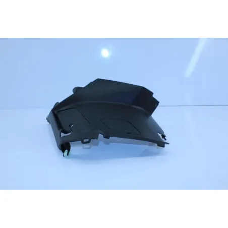 Demi flanc selle droit PEUGEOT KISBEE 50 2011 - 2017