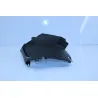 Demi flanc selle droit PEUGEOT KISBEE 50 2011 - 2017 Demi flanc selle droit PEUGEOT KISBEE 50 2011 - 2017