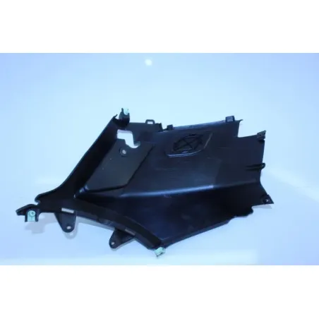 Demi flanc selle droit PEUGEOT KISBEE 50 2011 - 2017