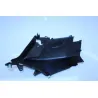 Demi flanc selle droit PEUGEOT KISBEE 50 2011 - 2017 Demi flanc selle droit PEUGEOT KISBEE 50 2011 - 2017
