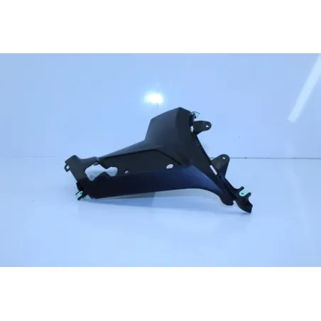 Demi flanc selle gauche PEUGEOT KISBEE 50 2011 - 2017