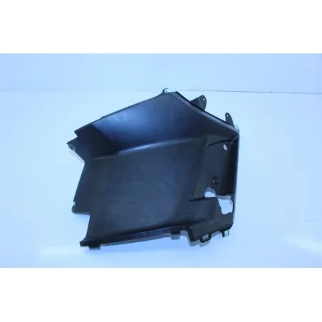 Demi flanc selle gauche PEUGEOT KISBEE 50 2011 - 2017