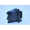 Demi flanc selle gauche PEUGEOT KISBEE 50 2011 - 2017 Demi flanc selle gauche PEUGEOT KISBEE 50 2011 - 2017