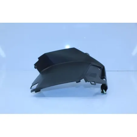 Demi flanc selle gauche PEUGEOT KISBEE 50 2011 - 2017