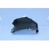 Demi flanc selle gauche PEUGEOT KISBEE 50 2011 - 2017 Demi flanc selle gauche PEUGEOT KISBEE 50 2011 - 2017