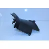 Demi flanc selle gauche PEUGEOT KISBEE 50 2011 - 2017 Demi flanc selle gauche PEUGEOT KISBEE 50 2011 - 2017