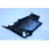 Demi flanc selle gauche PEUGEOT KISBEE 50 2011 - 2017 Demi flanc selle gauche PEUGEOT KISBEE 50 2011 - 2017