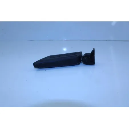 Repose pieds arriere gauche PEUGEOT KISBEE 50 2011 - 2017