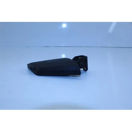 Repose pieds arriere gauche PEUGEOT KISBEE 50 2011 - 2017