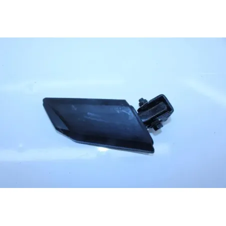 Repose pieds arriere gauche PEUGEOT KISBEE 50 2011 - 2017