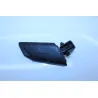 Repose pieds arriere gauche PEUGEOT KISBEE 50 2011 - 2017 Repose pieds arriere gauche PEUGEOT KISBEE 50 2011 - 2017