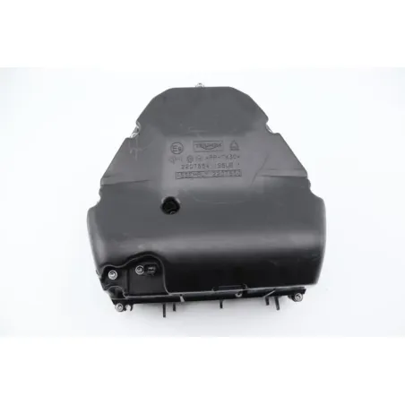 Boite a air TRIUMPH STREET TRIPLE 765 RS ABS 2023 - 2024