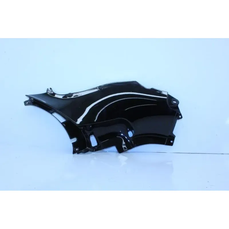 Carenage arriere gauche BMW K 1200 LT 1999 - 2003