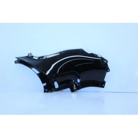 Carenage arriere gauche BMW K 1200 LT 1999 - 2003