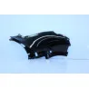 Carenage arriere gauche BMW K 1200 LT 1999 - 2003