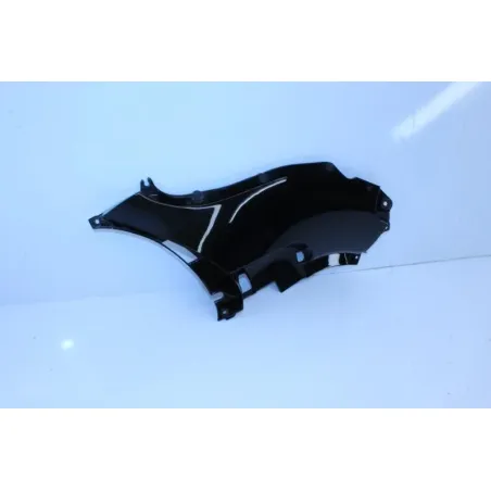 Carenage arriere gauche BMW K 1200 LT 1999 - 2003