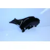 Carenage arriere gauche BMW K 1200 LT 1999 - 2003