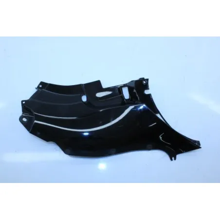 Carenage arriere gauche BMW K 1200 LT 1999 - 2003