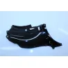 Carenage arriere gauche BMW K 1200 LT 1999 - 2003