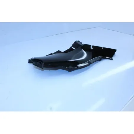 Carenage arriere gauche BMW K 1200 LT 1999 - 2003