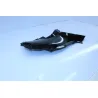 Carenage arriere gauche BMW K 1200 LT 1999 - 2003