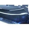 Carenage arriere gauche BMW K 1200 LT 1999 - 2003