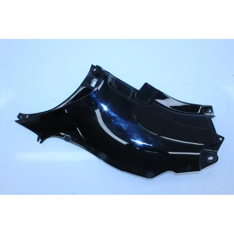Carenage arriere droit BMW K 1200 LT 1999 - 2003