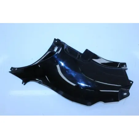 Carenage arriere droit BMW K 1200 LT 1999 - 2003