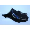 Carenage arriere droit BMW K 1200 LT 1999 - 2003 Carenage arriere droit BMW K 1200 LT 1999 - 2003