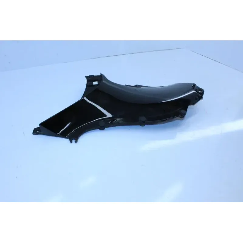Carenage arriere droit BMW K 1200 LT 1999 - 2003