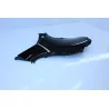 Carenage arriere droit BMW K 1200 LT 1999 - 2003 Carenage arriere droit BMW K 1200 LT 1999 - 2003