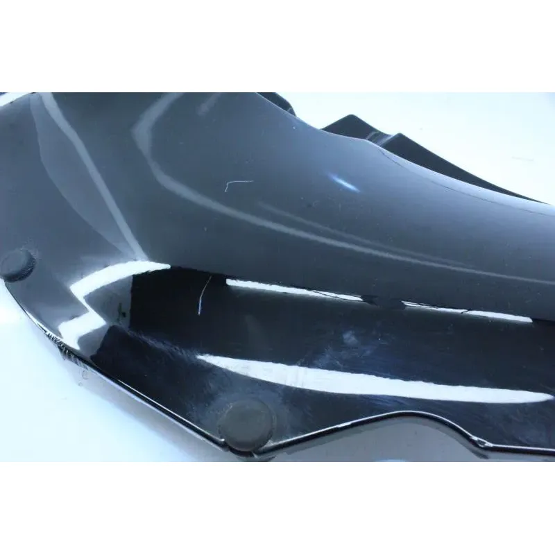 Carenage arriere droit BMW K 1200 LT 1999 - 2003