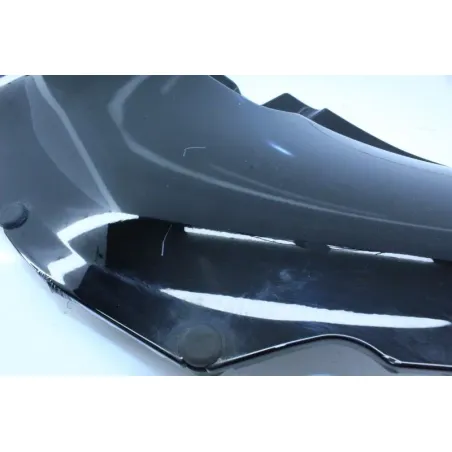 Carenage arriere droit BMW K 1200 LT 1999 - 2003