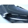 Carenage arriere droit BMW K 1200 LT 1999 - 2003 Carenage arriere droit BMW K 1200 LT 1999 - 2003