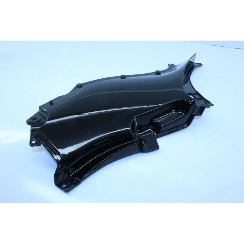 Carenage arriere droit BMW K 1200 LT 1999 - 2003