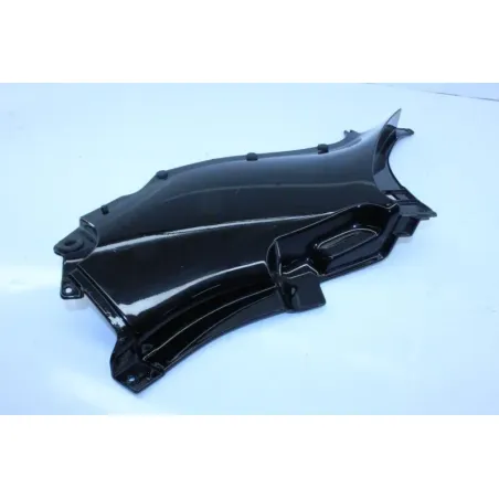 Carenage arriere droit BMW K 1200 LT 1999 - 2003