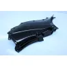 Carenage arriere droit BMW K 1200 LT 1999 - 2003 Carenage arriere droit BMW K 1200 LT 1999 - 2003