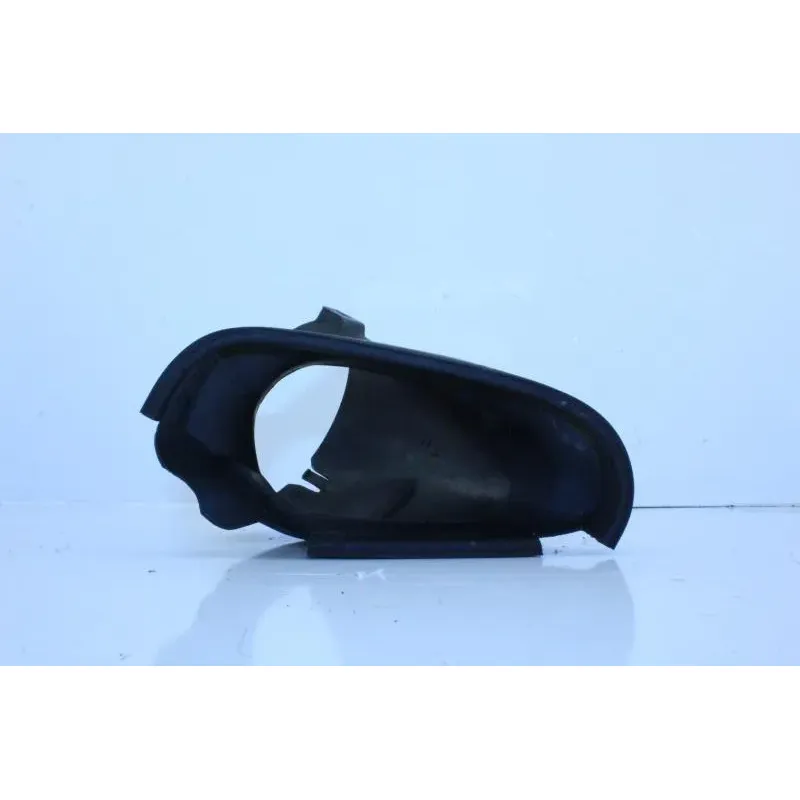 Conduit air droit BMW K 1200 LT 1999 - 2003