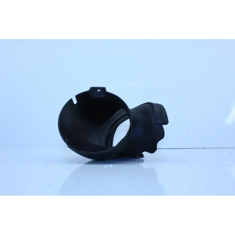 Conduit air droit BMW K 1200 LT 1999 - 2003