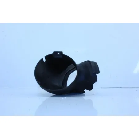Conduit air droit BMW K 1200 LT 1999 - 2003