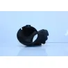 Conduit air droit BMW K 1200 LT 1999 - 2003