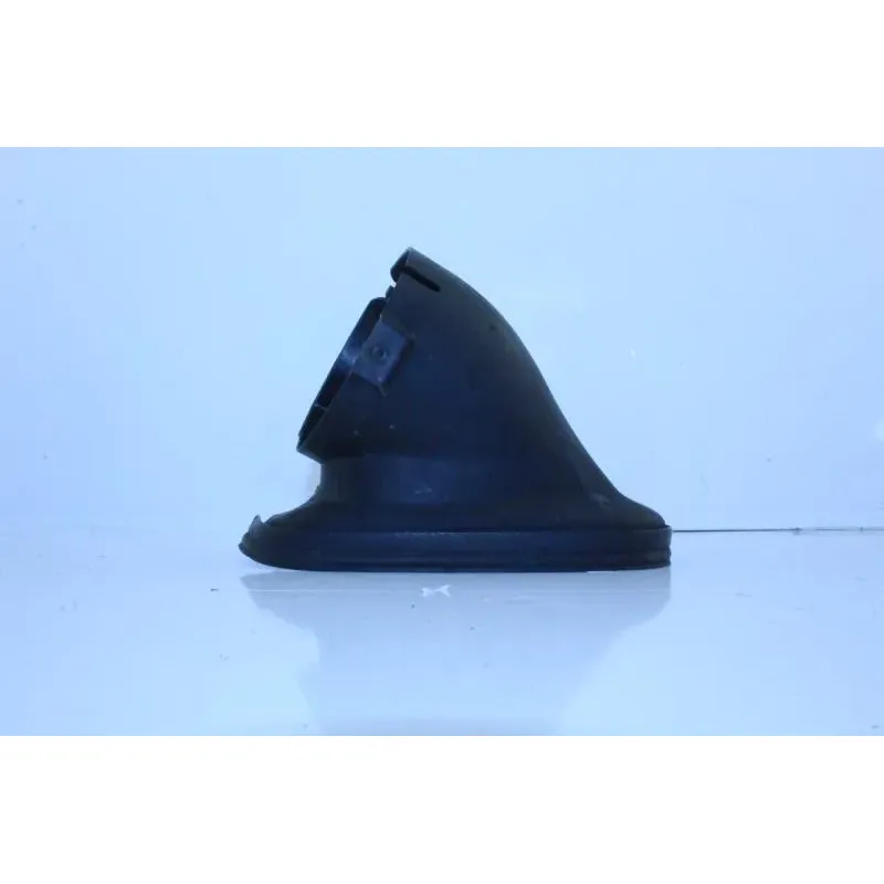 Conduit air droit BMW K 1200 LT 1999 - 2003